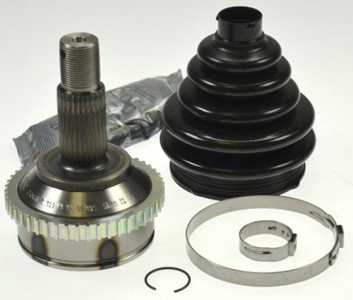 Kit giunti albero motore
