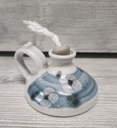Mini lampada olio in - olio,