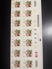 2017 ITALIA 90 ANNI DI