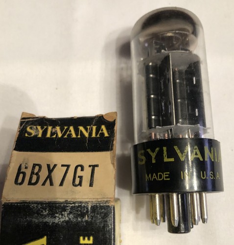 Tubo aspirazione 1ea sylvania - 1ea,