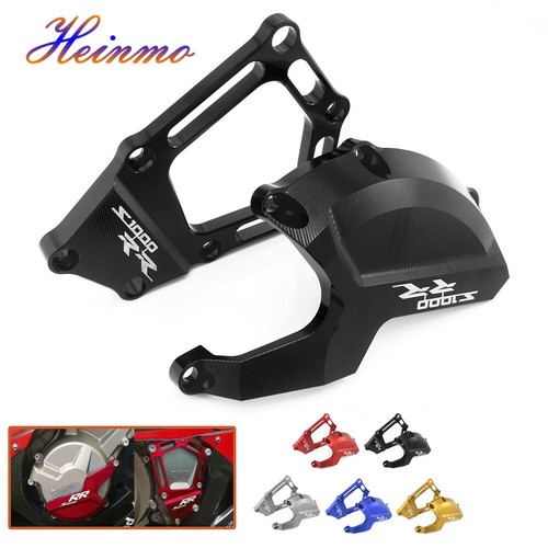 Per bmw s1000rr hp4 - per,