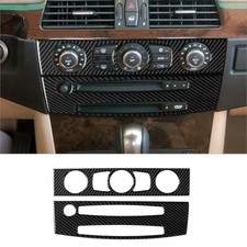 Rivestimento interno console