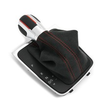 Pomello cambio VW Golf 7 GTI