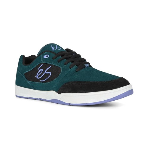 Swift scarpe da - 1.5, skate