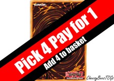 YuGiOh -