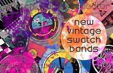 12/24 AGGIORNAMENTO NUOVI