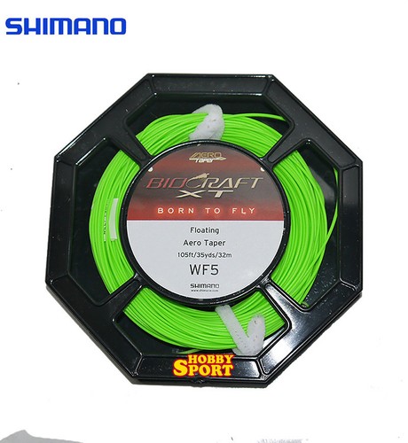 Biocraft shimano coda - biocraft,