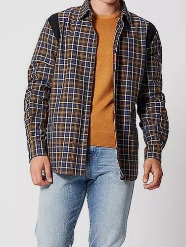 905 dsquared2 men - dsquared2, men's