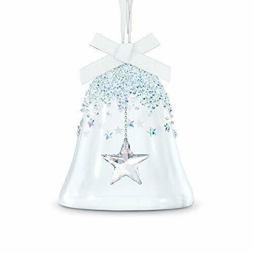 Nuovo 2021 cristallo swarovski - nuovo,