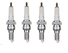 CANDELE HONDA CBR 600 F  2001