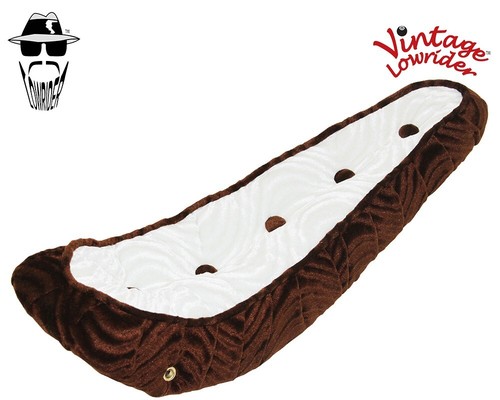 Polo banana vintage lowrider - banana, 5