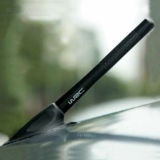 WRC Antenna universale in
