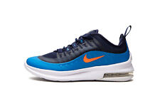 Nike Air Max Axis donna taglia