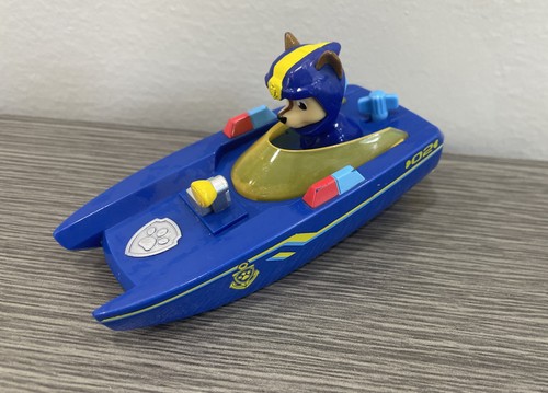 Paw patrol swimways vasca - swimways,