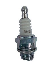 Pocket Bike - Mini Bike -