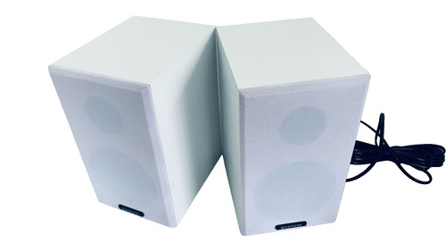 Empire media emsp wb64white - empire,