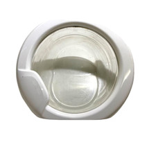 OBLO COMPLETO PER LAVATRICE ZEROWATT OZ 086