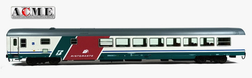 Acme 50842 carrozza - acme, fs