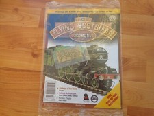 O Gauge HACHETTE Costruire il