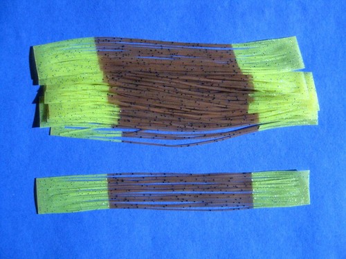 Schede silicone - in,