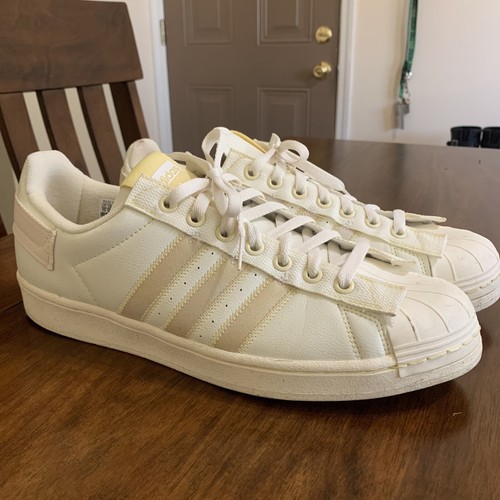 Sneakers basse uomo taglia - , 13