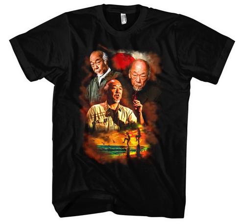 Shirt uomo pat morita - morita, |