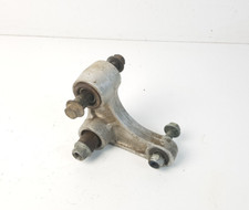 Leveraggio Ammortizzatore KAWASAKI KX 125 1998 KX125KE