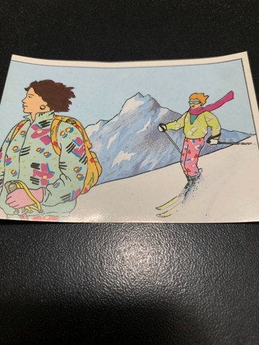Figurina naj oleari - figurina, n.11