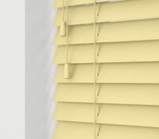 Tenda Veneziana Da Interno