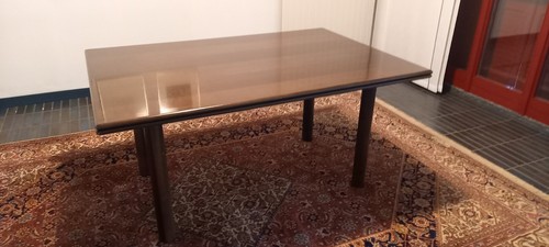 Tavolo pranzo allungabile - da,