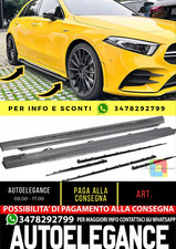 🔥Sotto Minigonne laterali