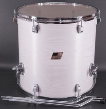 Tom da pavimento Ludwig