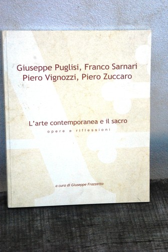 Giuseppe puglisi franco - puglisi,
