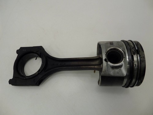 Pistone mini one cooper - pistone,