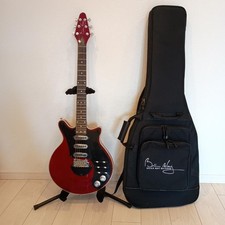 Chitarra elettrica Brian May