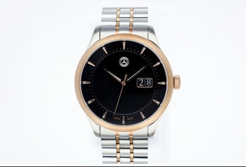 Orologio polso uomo - orologio,