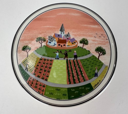 Villeroy boch design - villeroy,