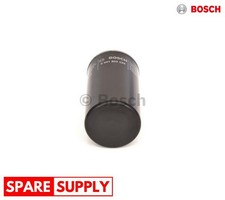 Filtro olio per BMC DAF BOSCH