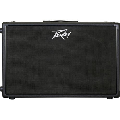 Custodia chitarra peavey 212 - chitarra, 212-6