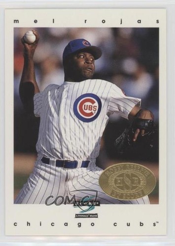 1997 score hobby reserve - hobby,