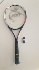 Racchetta da tennis Dunlop
