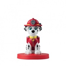 FABA Paw Patrol la squadra dei
