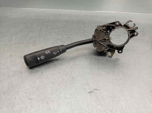 2085450010 devio leva - , luci