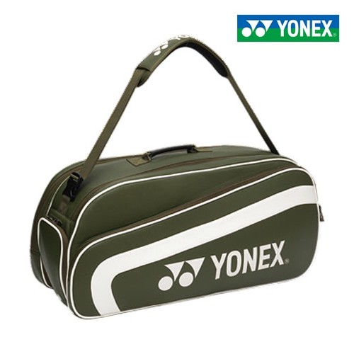 Yonex 26s badminton tennis - 26s/s,
