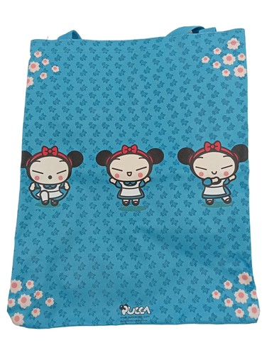 Pucca borsa sacco - borsa,