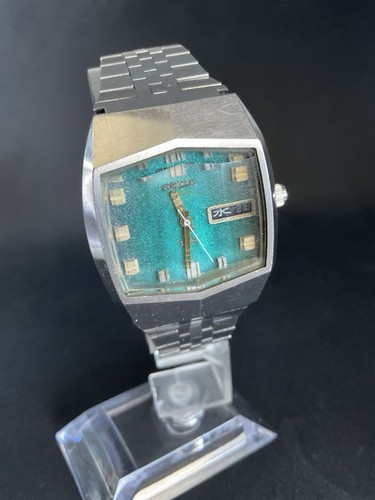 Vintage king seiko - vintage,