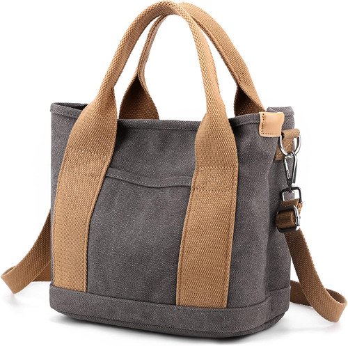 Borsa donna piccole - borsa,
