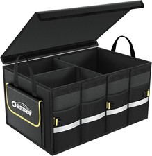 Oasser 55l organizer per - oasser,