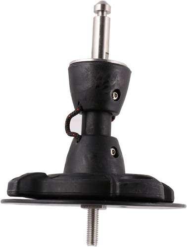 Accessorio per albero windsurf - per,