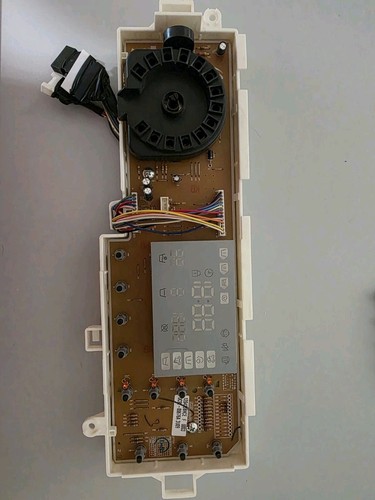 Scheda elettronica della - elettronica,
